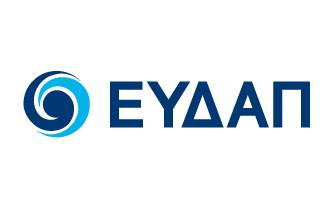 EYDAP Logo